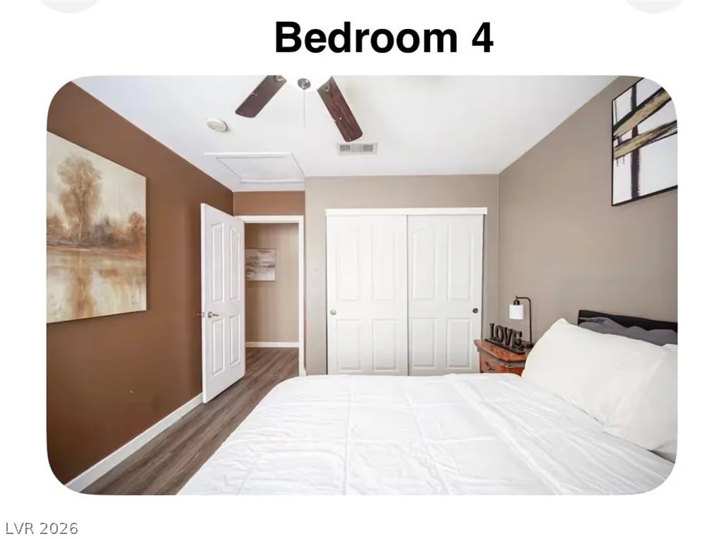 9594 Summer Cypress, Las Vegas, NV 89123