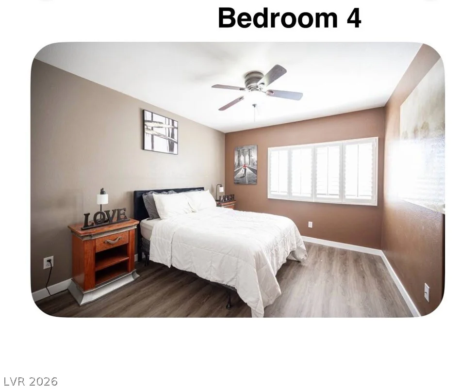9594 Summer Cypress, Las Vegas, NV 89123
