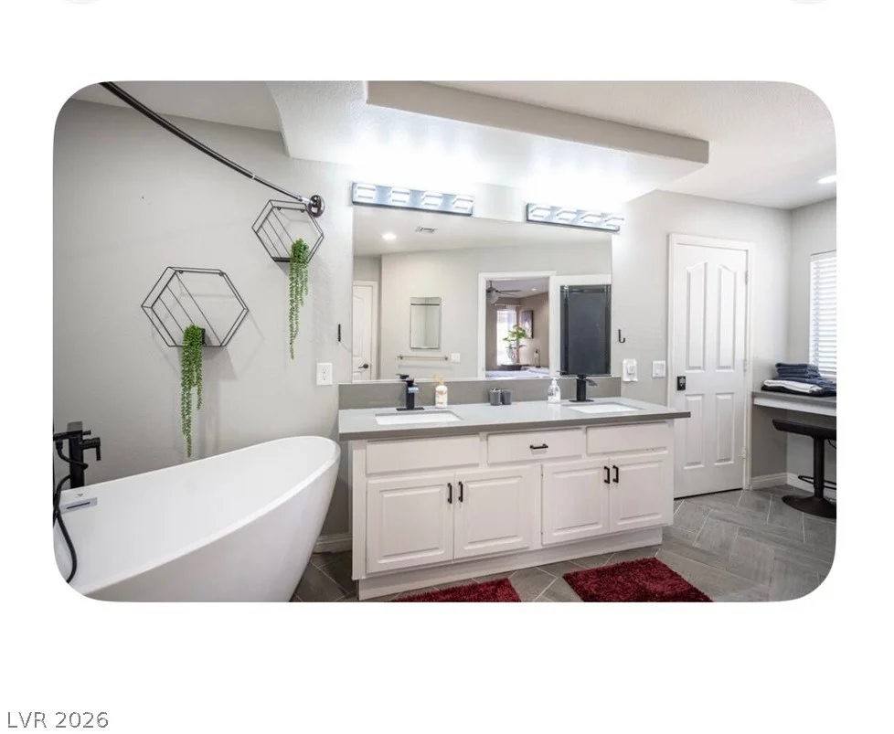 9594 Summer Cypress, Las Vegas, NV 89123