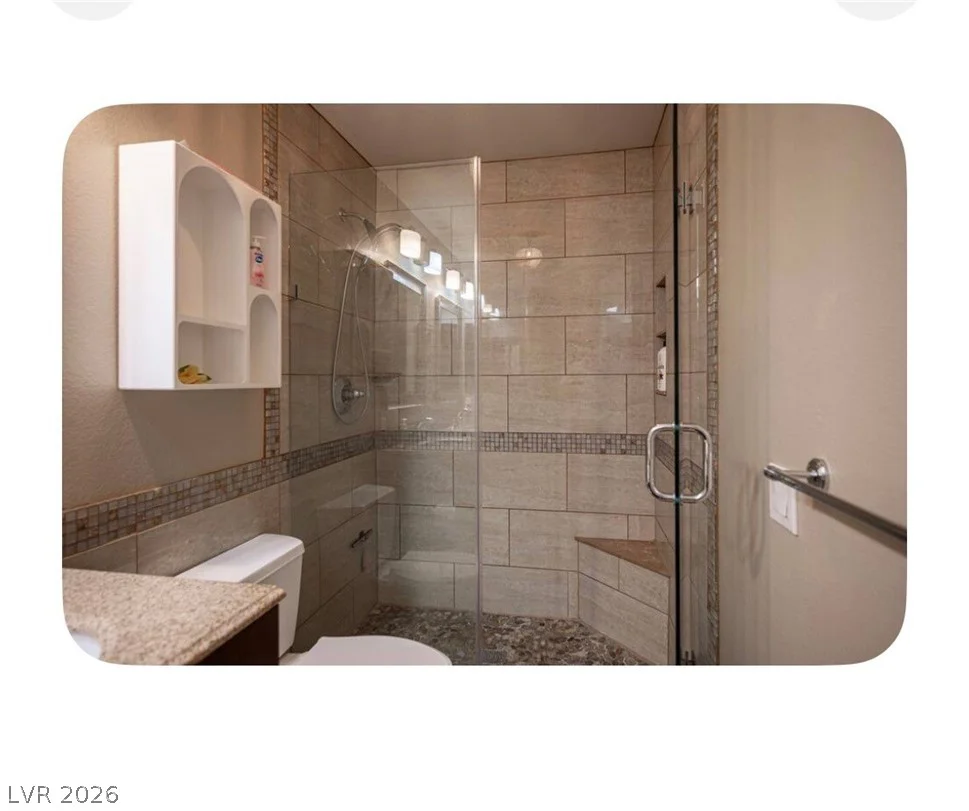 9594 Summer Cypress, Las Vegas, NV 89123