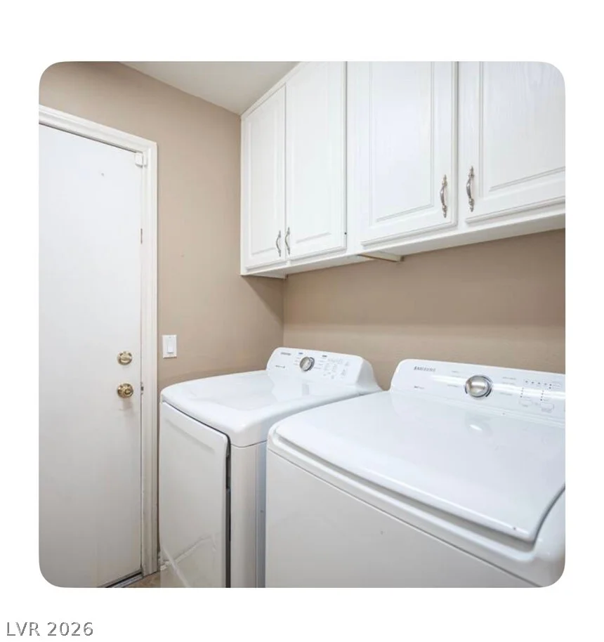 9594 Summer Cypress, Las Vegas, NV 89123