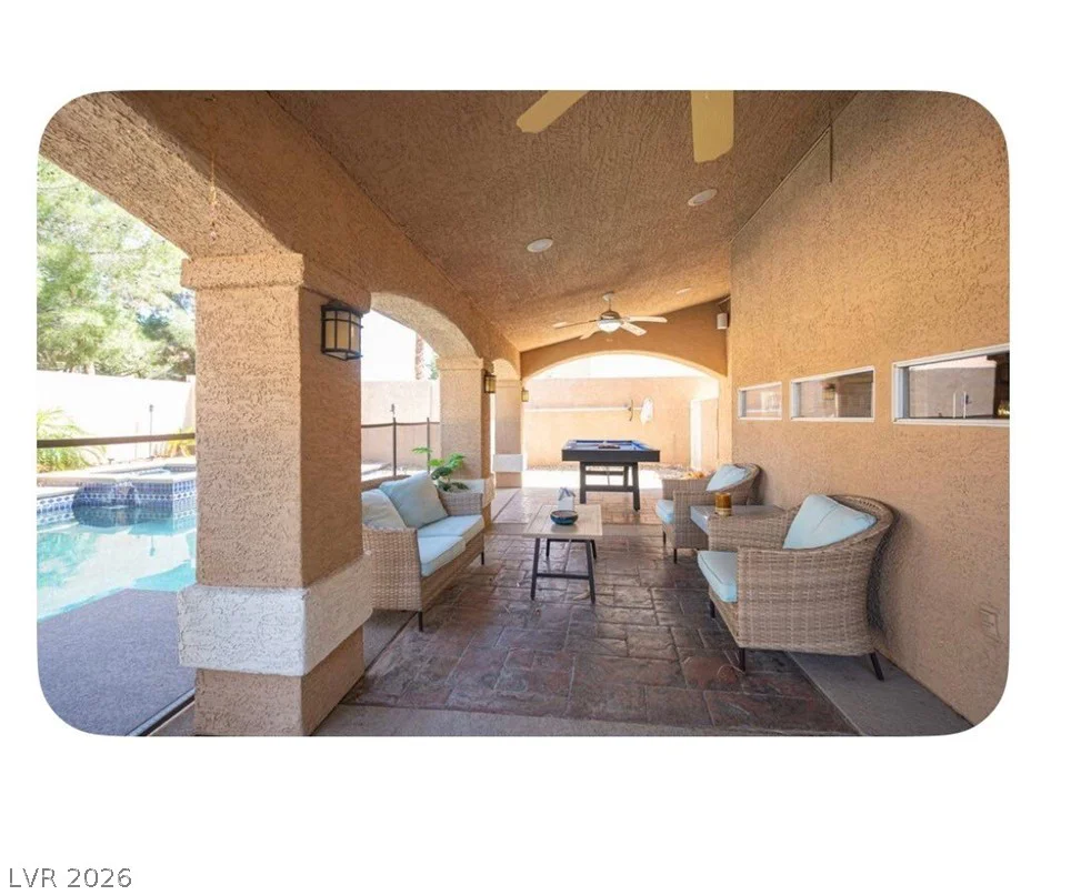 9594 Summer Cypress, Las Vegas, NV 89123