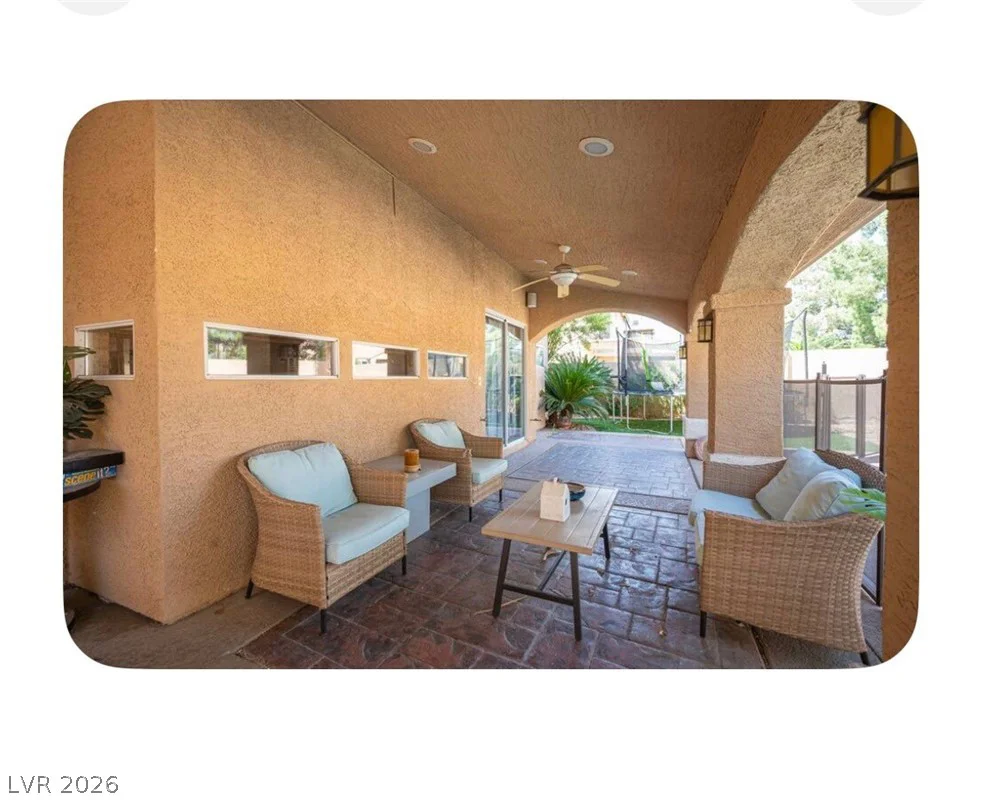 9594 Summer Cypress, Las Vegas, NV 89123