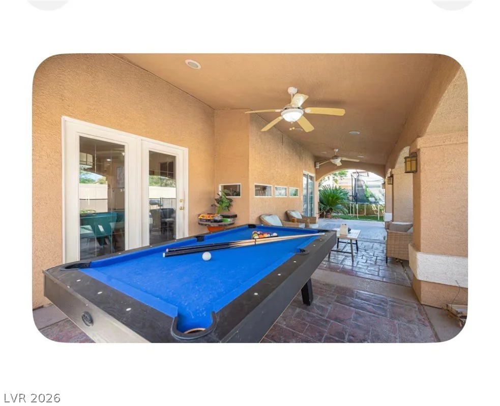 9594 Summer Cypress, Las Vegas, NV 89123