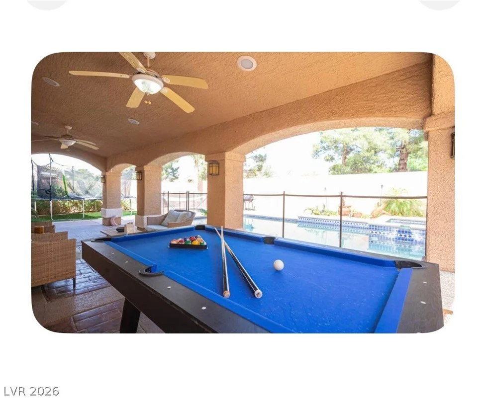 9594 Summer Cypress, Las Vegas, NV 89123