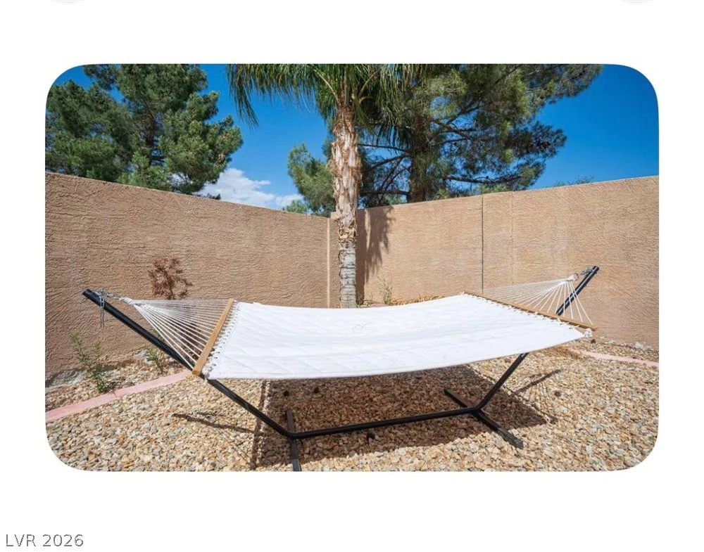 9594 Summer Cypress, Las Vegas, NV 89123