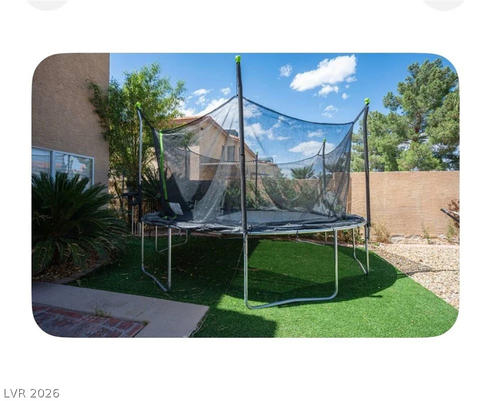 9594 Summer Cypress, Las Vegas, NV 89123