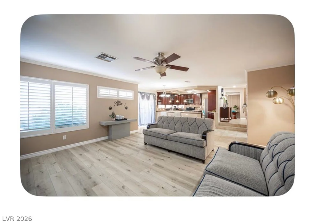 9594 Summer Cypress, Las Vegas, NV 89123