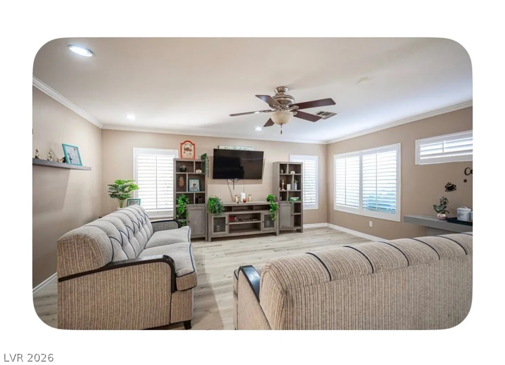 9594 Summer Cypress, Las Vegas, NV 89123