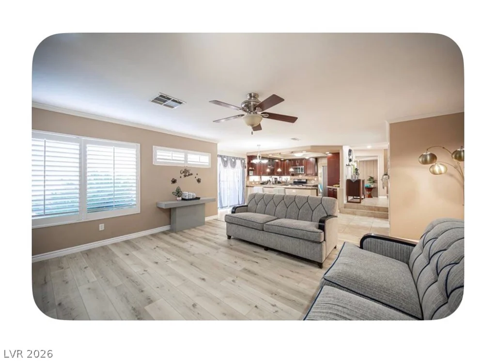 9594 Summer Cypress, Las Vegas, NV 89123