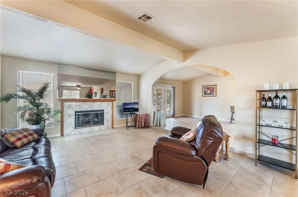 8320 Eddy Stone, Las Vegas, NV 89117