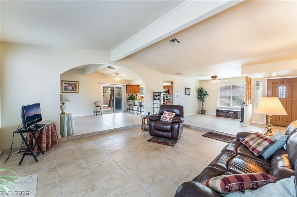 8320 Eddy Stone, Las Vegas, NV 89117