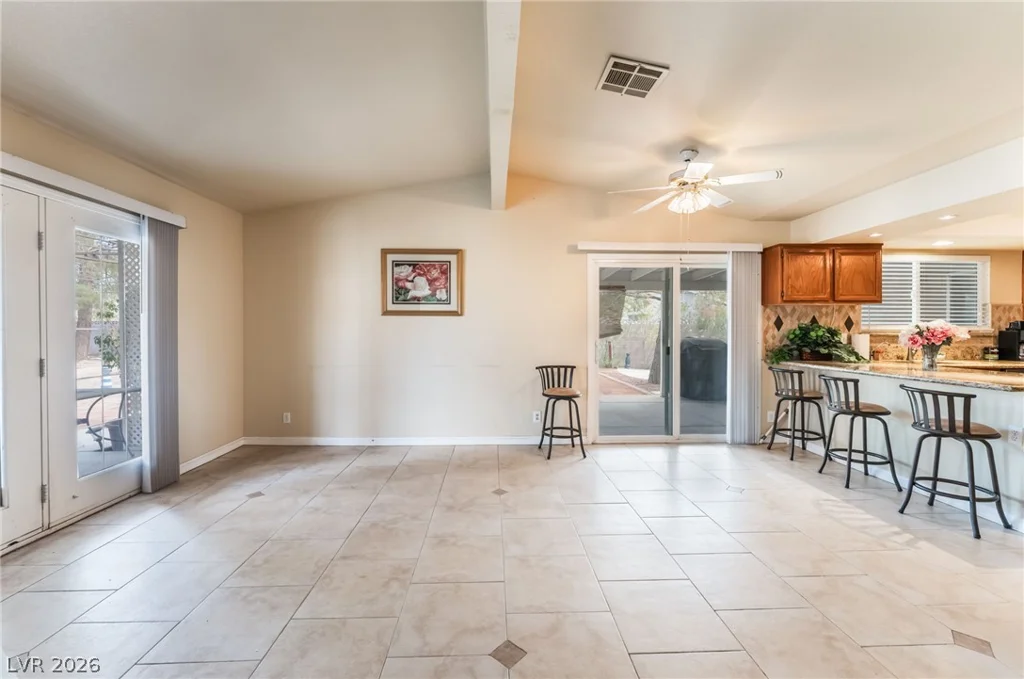 8320 Eddy Stone, Las Vegas, NV 89117