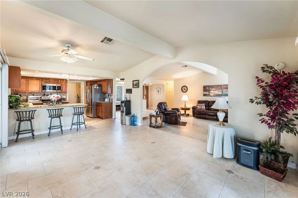 8320 Eddy Stone, Las Vegas, NV 89117