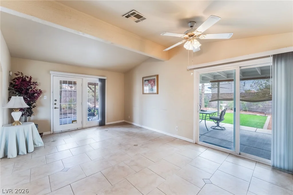 8320 Eddy Stone, Las Vegas, NV 89117