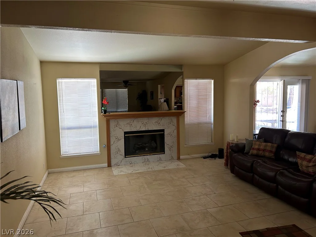 8320 Eddy Stone, Las Vegas, NV 89117