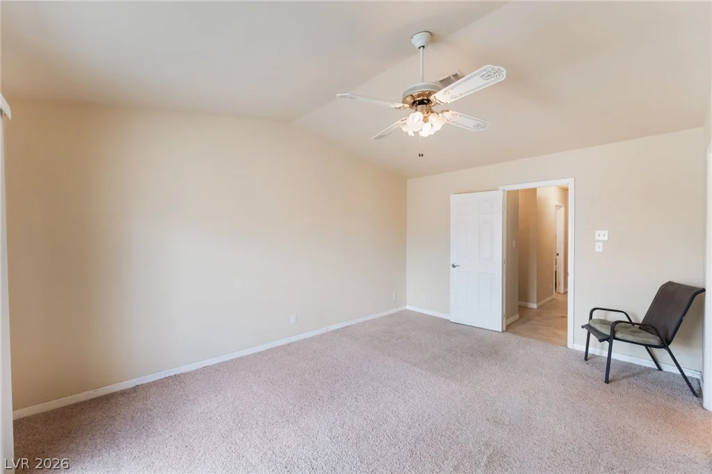 8320 Eddy Stone, Las Vegas, NV 89117