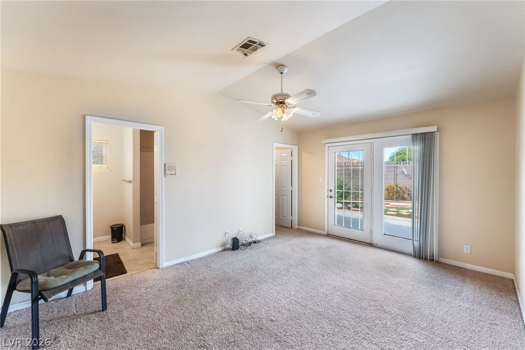8320 Eddy Stone, Las Vegas, NV 89117