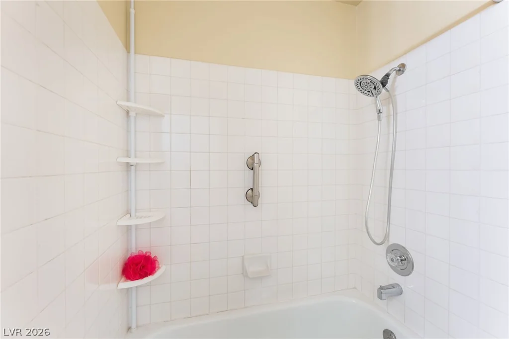 8320 Eddy Stone, Las Vegas, NV 89117