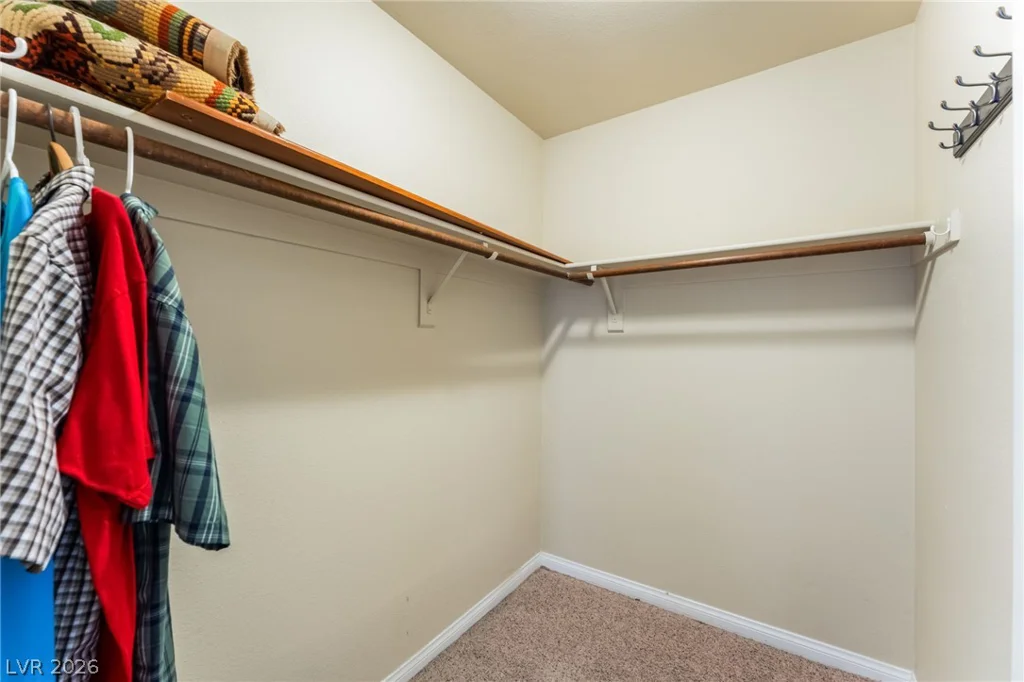 8320 Eddy Stone, Las Vegas, NV 89117