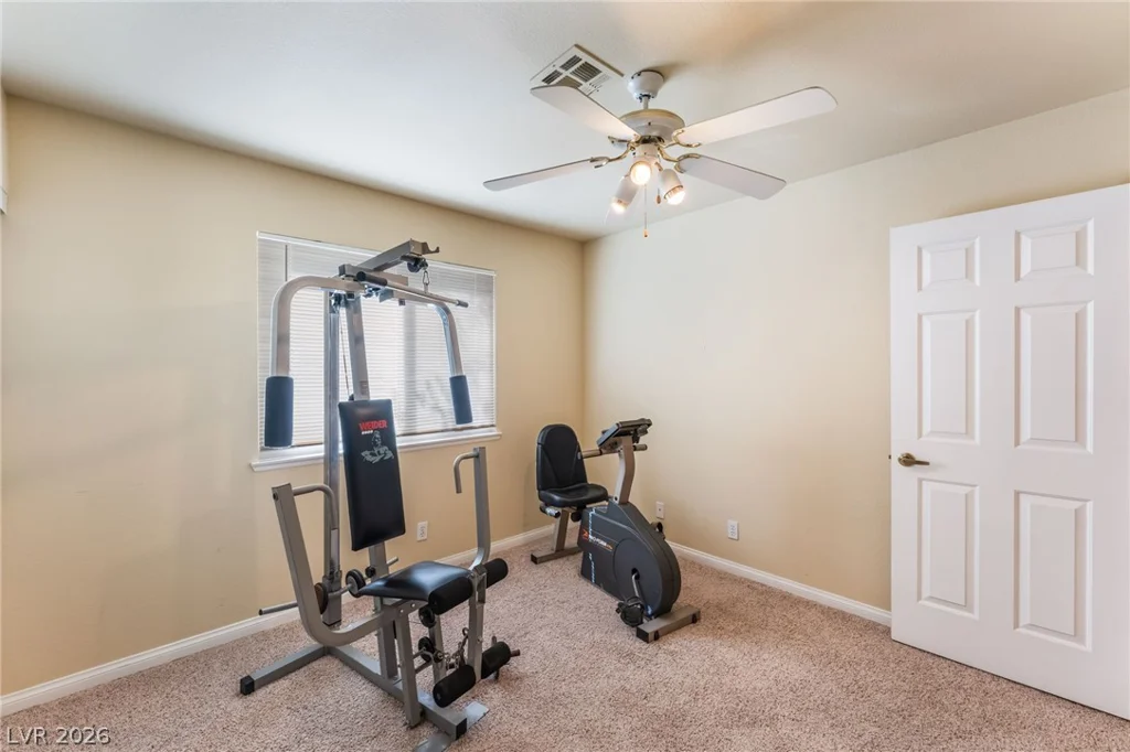 8320 Eddy Stone, Las Vegas, NV 89117
