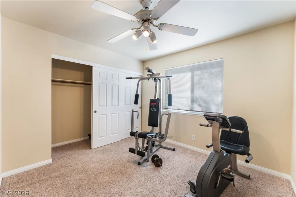 8320 Eddy Stone, Las Vegas, NV 89117