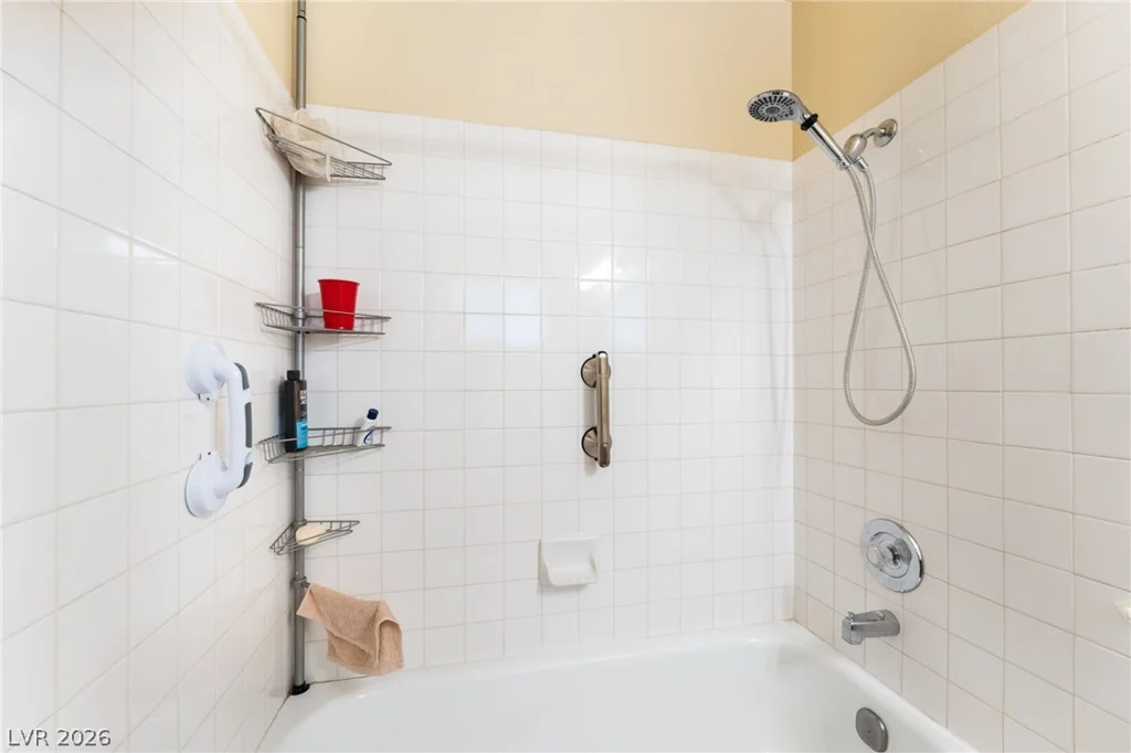8320 Eddy Stone, Las Vegas, NV 89117