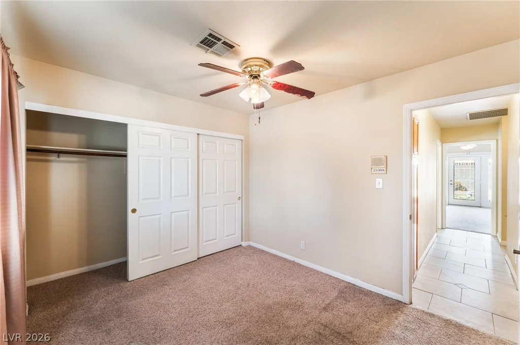 8320 Eddy Stone, Las Vegas, NV 89117