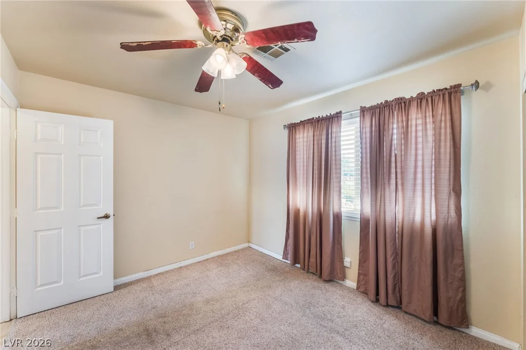 8320 Eddy Stone, Las Vegas, NV 89117