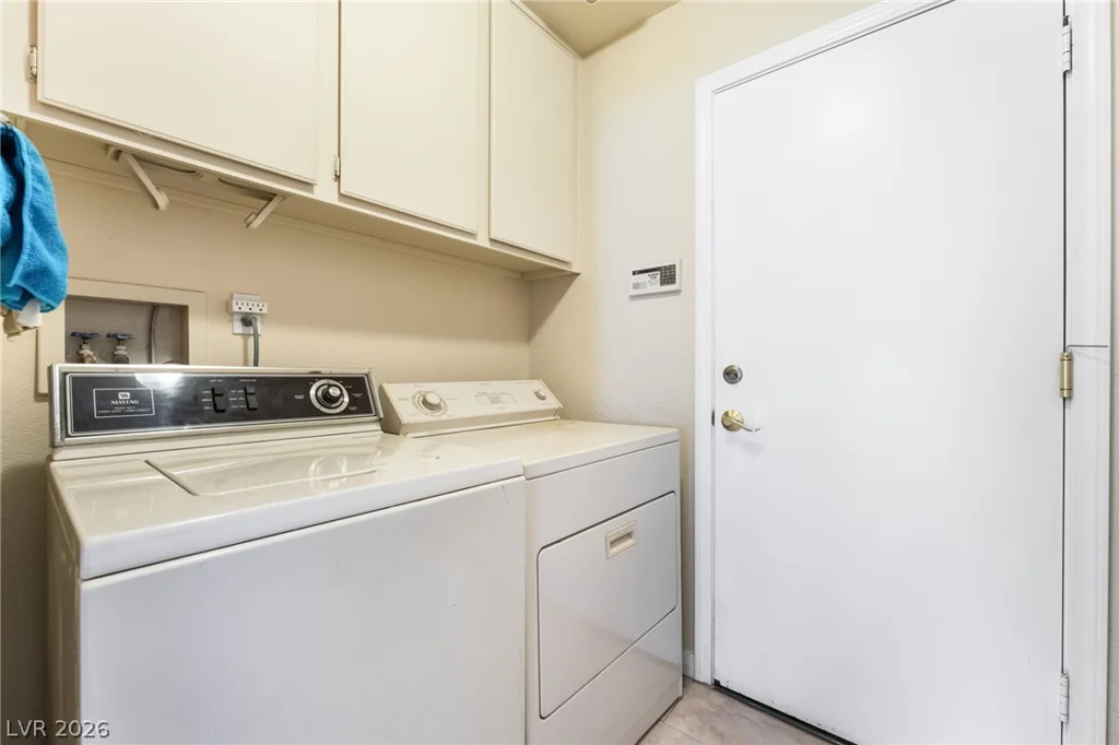 8320 Eddy Stone, Las Vegas, NV 89117