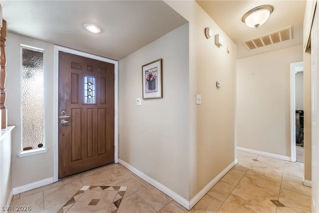 8320 Eddy Stone, Las Vegas, NV 89117
