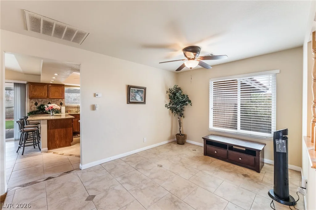 8320 Eddy Stone, Las Vegas, NV 89117
