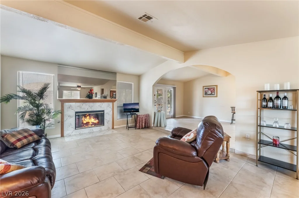 8320 Eddy Stone, Las Vegas, NV 89117