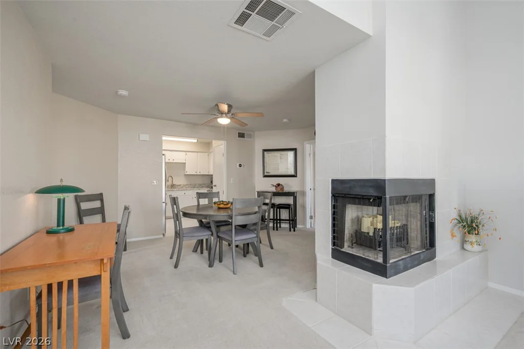 1944 Las Palmas, Laughlin, NV 89029