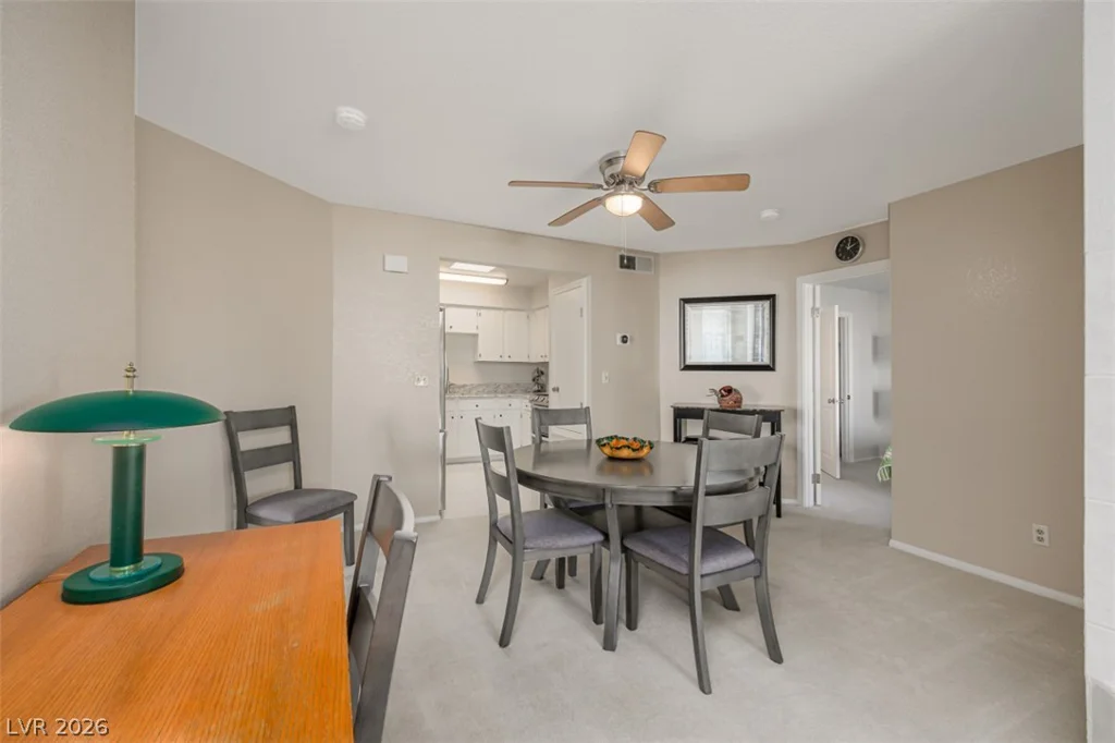 1944 Las Palmas, Laughlin, NV 89029