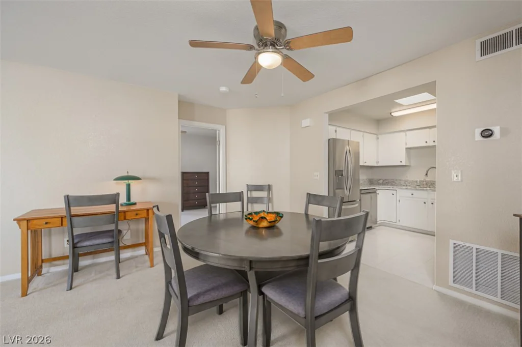 1944 Las Palmas, Laughlin, NV 89029