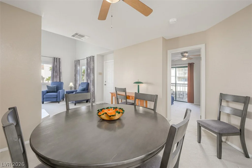 1944 Las Palmas, Laughlin, NV 89029