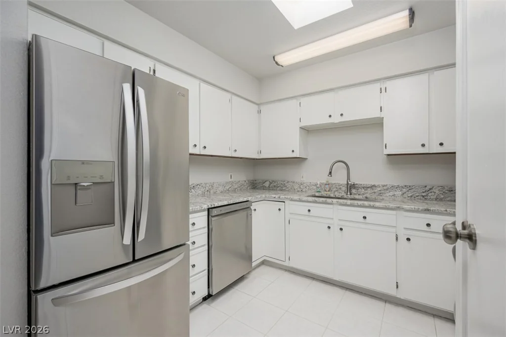 1944 Las Palmas, Laughlin, NV 89029