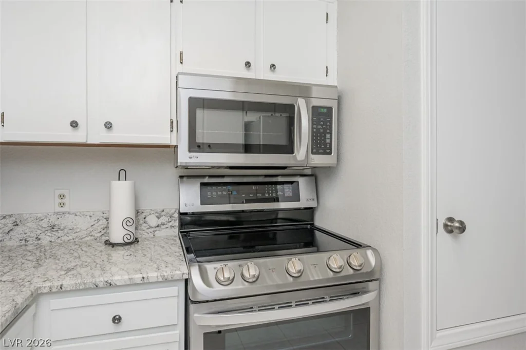 1944 Las Palmas, Laughlin, NV 89029