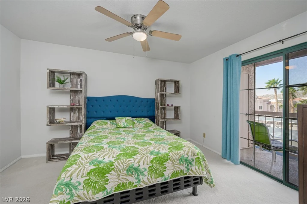 1944 Las Palmas, Laughlin, NV 89029