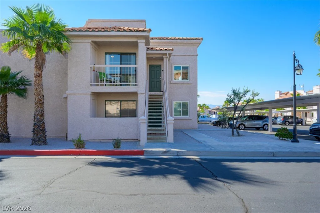1944 Las Palmas, Laughlin, NV 89029