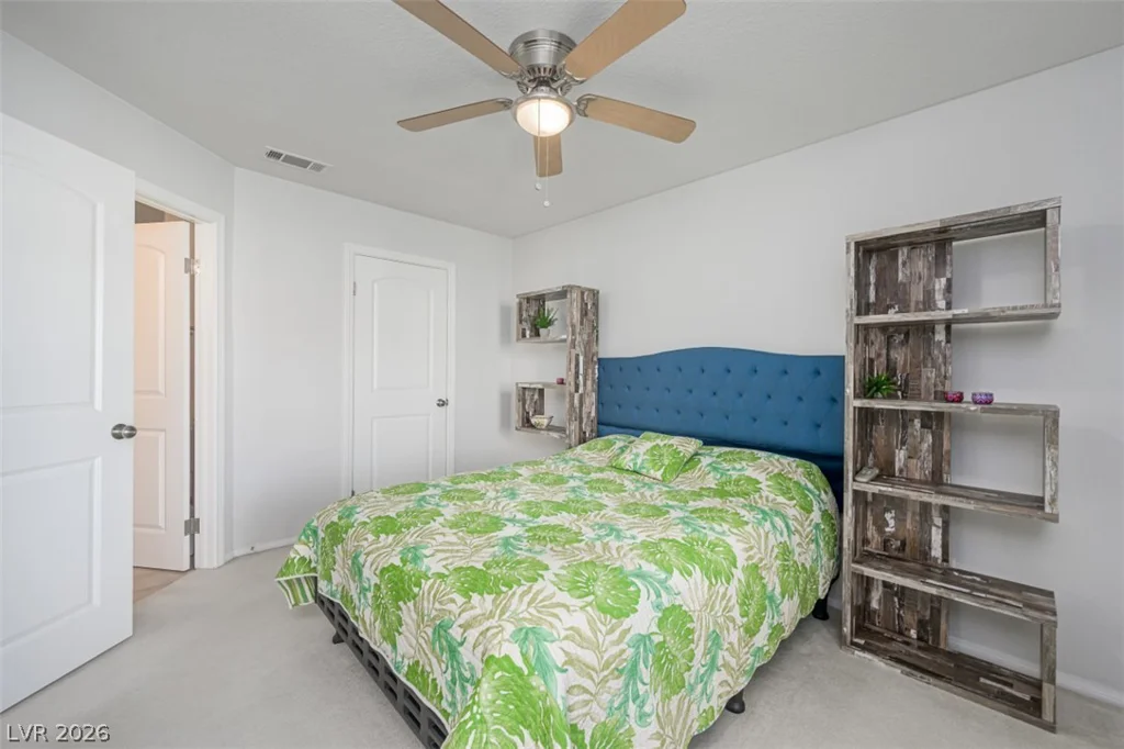1944 Las Palmas, Laughlin, NV 89029