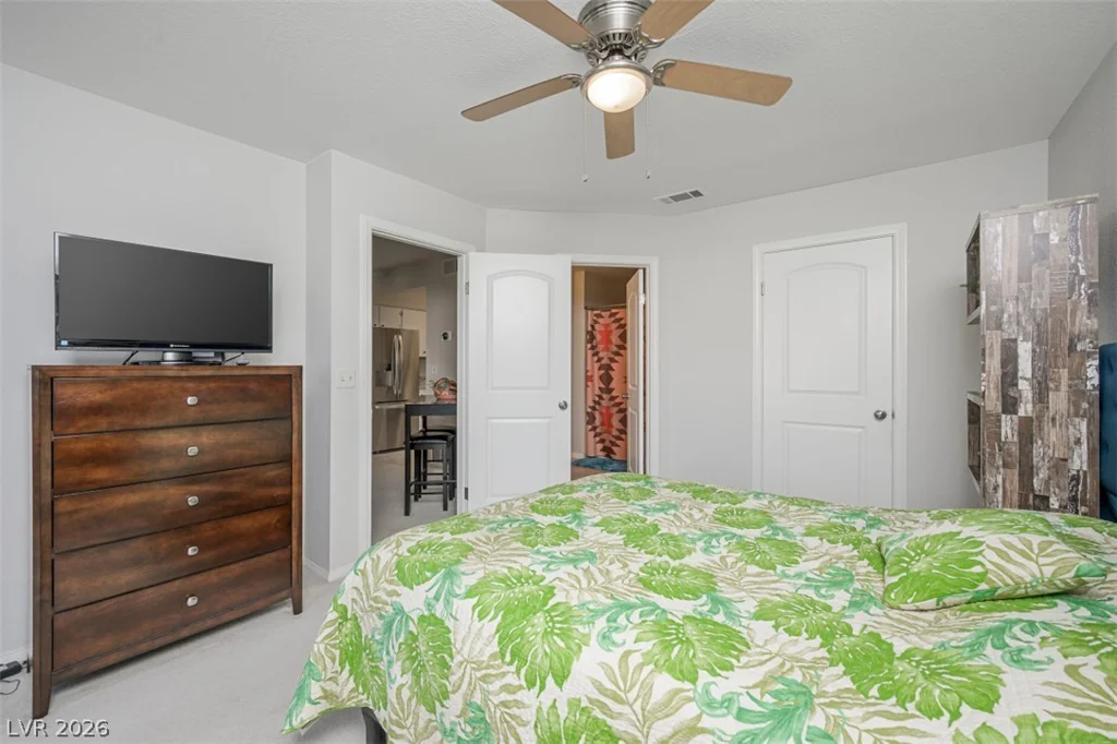 1944 Las Palmas, Laughlin, NV 89029