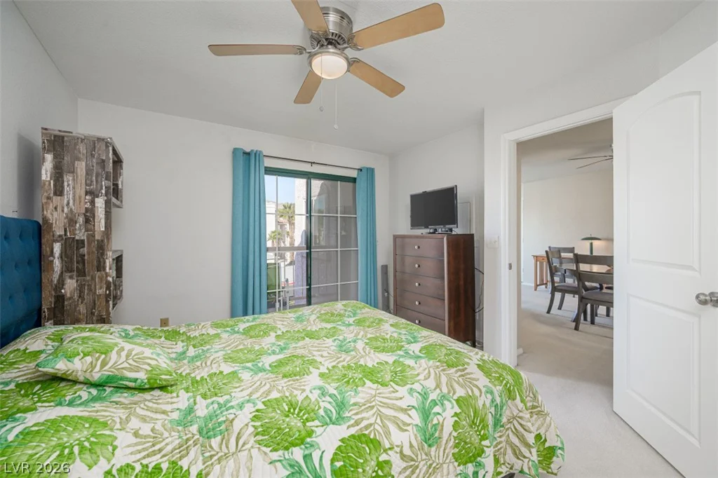 1944 Las Palmas, Laughlin, NV 89029