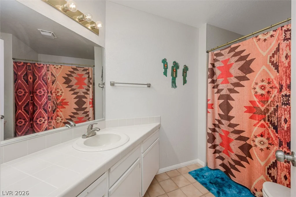 1944 Las Palmas, Laughlin, NV 89029