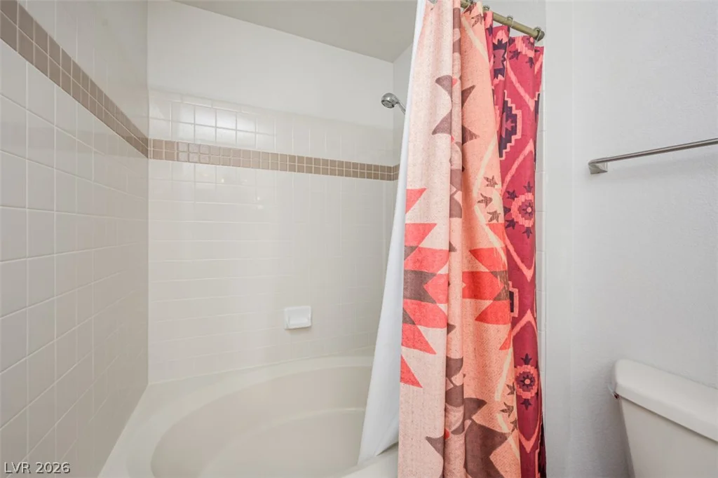 1944 Las Palmas, Laughlin, NV 89029