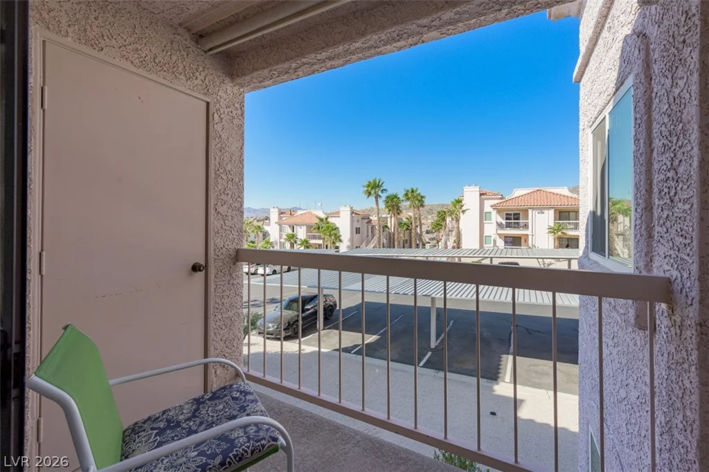 1944 Las Palmas, Laughlin, NV 89029