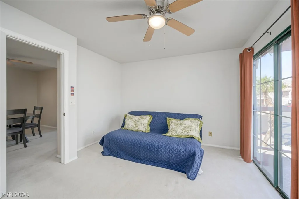 1944 Las Palmas, Laughlin, NV 89029