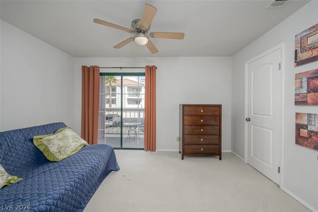 1944 Las Palmas, Laughlin, NV 89029