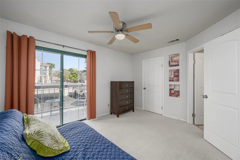1944 Las Palmas, Laughlin, NV 89029